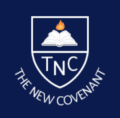 The New Covenant